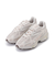 【LACOSTE】L003 2K24 125 1