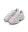 【LACOSTE】L003 2K24 125 1