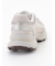 【LACOSTE】L003 2K24 125 1