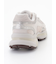 【LACOSTE】L003 2K24 125 1