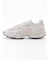 【LACOSTE】L003 2K24 125 1