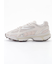 【LACOSTE】L003 2K24 125 1