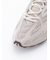 【LACOSTE】L003 2K24 125 1