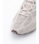 【LACOSTE】L003 2K24 125 1