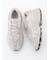 【LACOSTE】L003 2K24 125 1