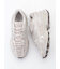【LACOSTE】L003 2K24 125 1