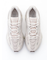 【LACOSTE】L003 2K24 125 1
