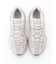 【LACOSTE】L003 2K24 125 1