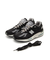【New Balance】U991