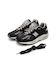 【New Balance】U991