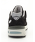 【New Balance】U991