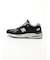 【New Balance】U991