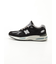 【New Balance】U991