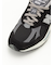 【New Balance】U991