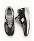 【New Balance】U991