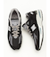 【New Balance】U991
