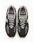 【New Balance】U991
