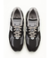 【New Balance】U991