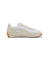 【PUMA for emmi】Easy Rider Elevated