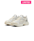【PUMA for emmi】Puma Morphic Retro