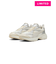 【PUMA for emmi】Puma Morphic Retro