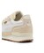 【PUMA for emmi】RX 737 Mesh