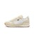【PUMA for emmi】RX 737 Mesh