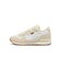 【PUMA for emmi】RX 737 Mesh