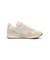 【PUMA for emmi】RX 737 Mesh