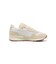 【PUMA for emmi】RX 737 Mesh