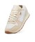 【PUMA for emmi】RX 737 Mesh