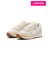 【PUMA for emmi】RX 737 Mesh
