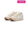 【PUMA for emmi】RX 737 Mesh