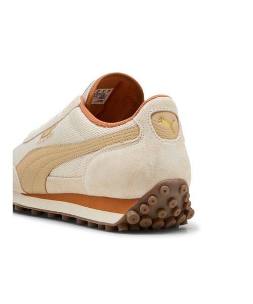 PUMA for emmi】Easy Rider Elevated｜エミの通販｜&mall（アンド 