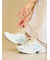 【Reebok for emmi】P ROAD PLUS VI