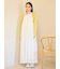 【Reebok for emmi】P ROAD PLUS VI
