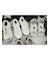 【Reebok for emmi】P ROAD PLUS VI