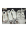 【Reebok for emmi】P ROAD PLUS VI