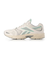 【Reebok for emmi】P ROAD PLUS VI