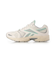 【Reebok for emmi】P ROAD PLUS VI