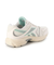 【Reebok for emmi】P ROAD PLUS VI