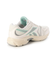 【Reebok for emmi】P ROAD PLUS VI