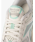【Reebok for emmi】P ROAD PLUS VI