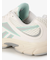 【Reebok for emmi】P ROAD PLUS VI