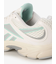 【Reebok for emmi】P ROAD PLUS VI