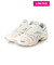 【Reebok for emmi】P ROAD PLUS VI