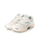 【Reebok for emmi】P ROAD PLUS VI