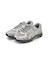 【ASICS】GEL-KAYANO 20