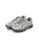 【ASICS】GEL-KAYANO 20