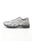 【ASICS】GEL-KAYANO 20